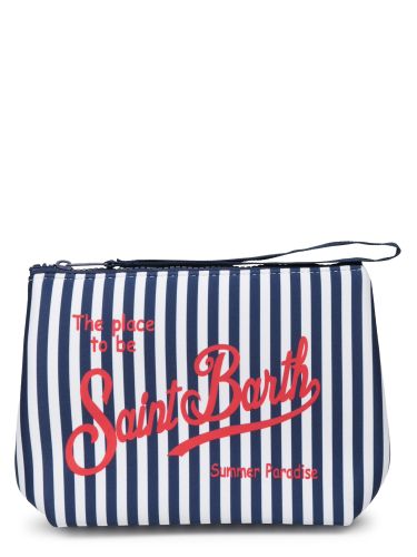 Mc2 saint barth pochette "aline" - mc2 saint barth - Modalova