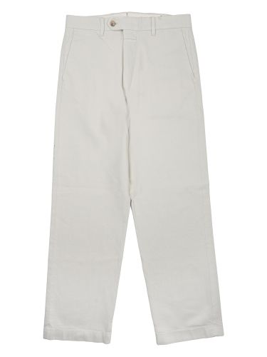 Closed jeans "fairport" - closed - Modalova