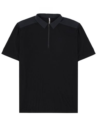 Veilance zip polo - veilance - Modalova