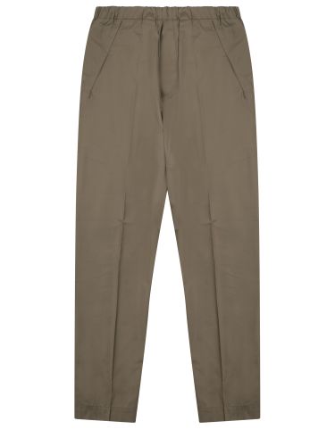 Pantalone "mirko" - nine:inthe:morning - Modalova
