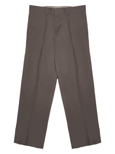 Costumein pantalone "vincent" - costumein - Modalova