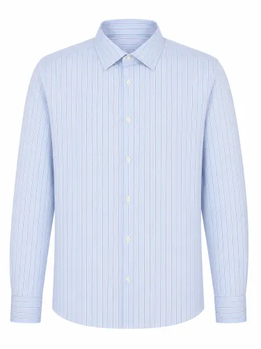 Costumein camicia "eric ml rosario" - costumein - Modalova