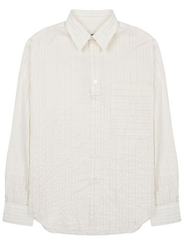 Costumein camicia "andrea clivia" - costumein - Modalova