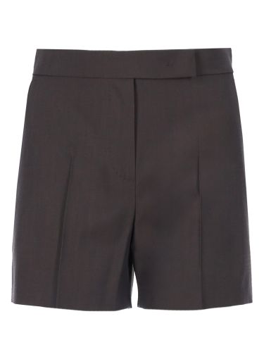 Max mara shorts "adunco" - max mara - Modalova