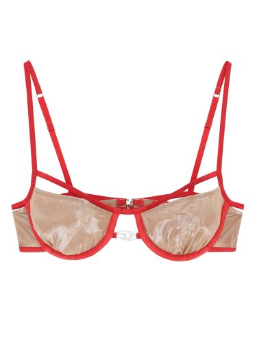 Diesel bra "cindy-gft" - diesel - Modalova