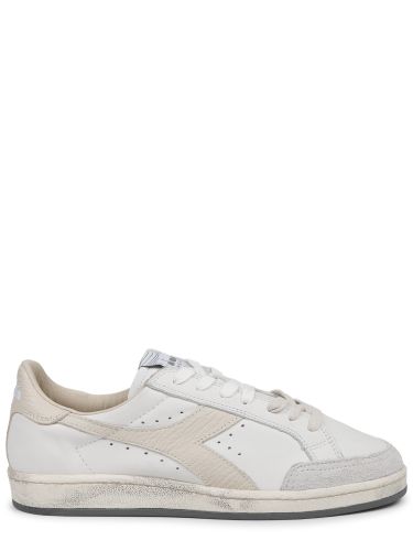 Diadora sneaker "prestige used" - diadora - Modalova
