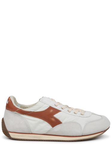 Diadora sneaker "equipe vela sw" - diadora - Modalova