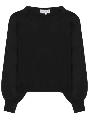 Oscar the collection top "otis" - oscar the collection - Modalova