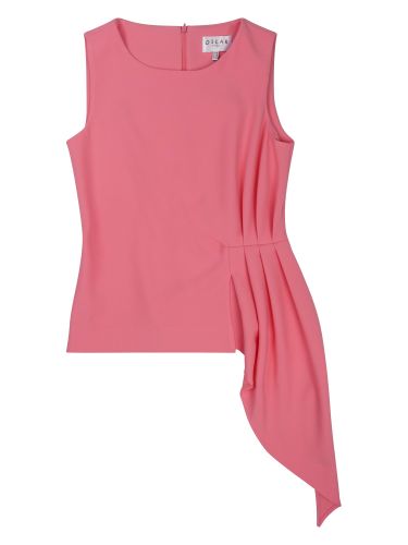 Oscar the collection top "harley" - oscar the collection - Modalova