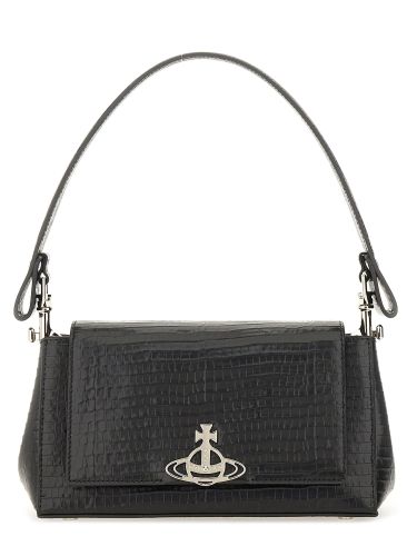 Borsa "hazel" medium - vivienne westwood - Modalova