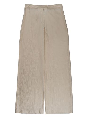 Pantalone "roan" - oscar the collection - Modalova