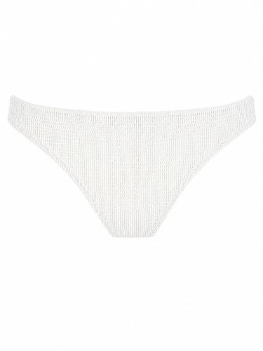 Slip bikini cheeky "naomi" - mc2 saint barth - Modalova