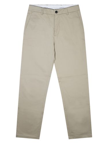 Department five pantalone "prince" - department five - Modalova