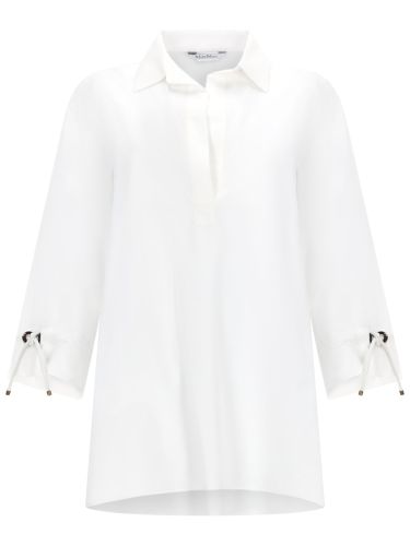 Max mara shirt "adorni" - max mara - Modalova
