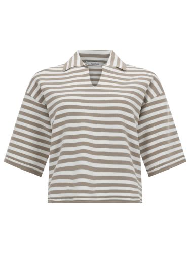 Max mara viscose tops - max mara - Modalova