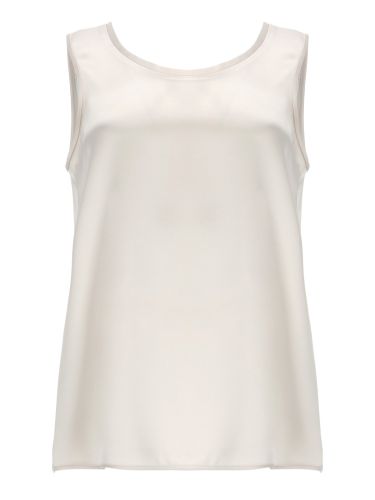 S max mara smanicated top - s max mara - Modalova