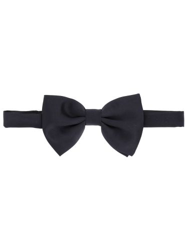 Tagliatore bow tie - tagliatore - Modalova