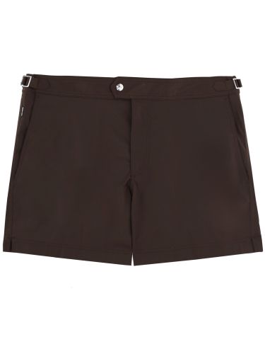 Tom ford costume da bagno micro - tom ford - Modalova