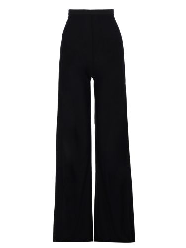 Rick owens lilies pants "bias" - rick owens lilies - Modalova
