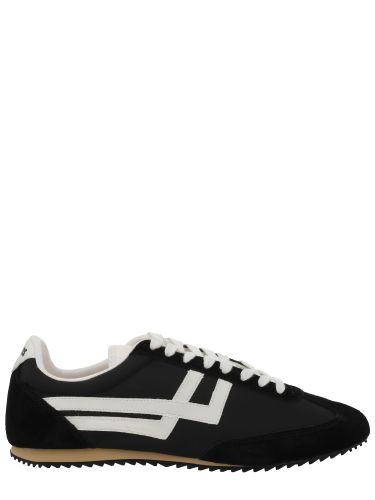 Pro-keds "reacer 77" sneaker - pro-keds - Modalova