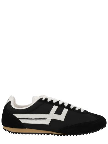Pro-keds "reacer 77" sneaker - pro-keds - Modalova
