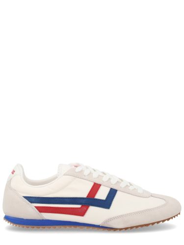 Pro-keds "reacer 77" sneaker - pro-keds - Modalova