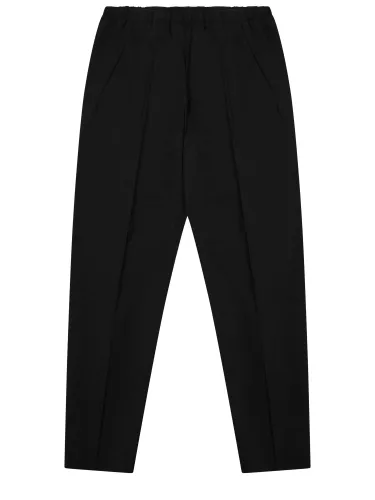 Pantalone "mirko" - nine:inthe:morning - Modalova