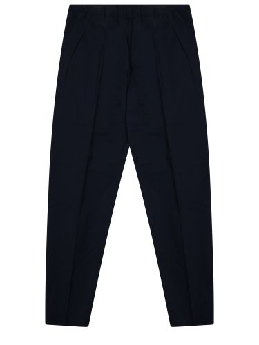 Pantalone "mirko" - nine:inthe:morning - Modalova