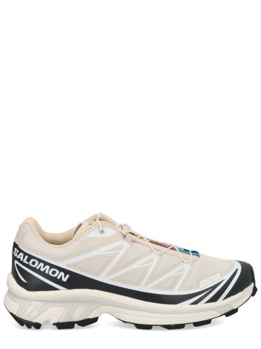 Salomon sneaker "xt-6 rainy" - salomon - Modalova