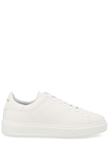 Woolrich sneaker "classic court" - woolrich - Modalova