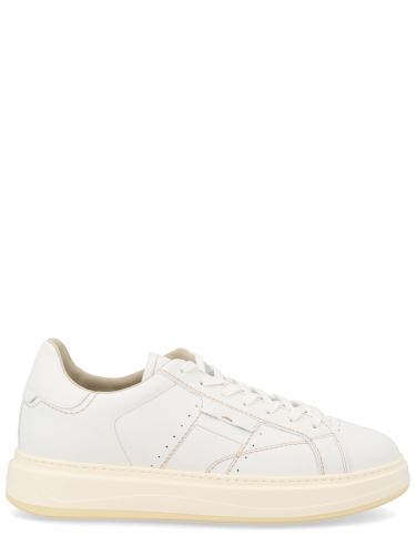 Woolrich sneaker "arrow" - woolrich - Modalova