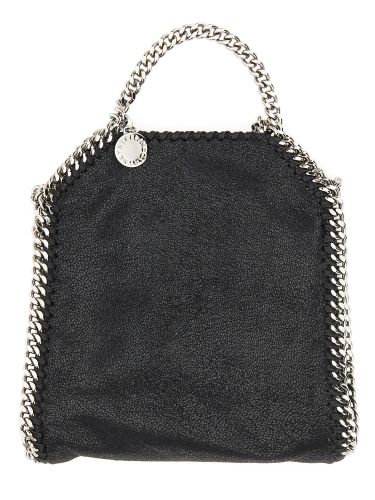 Borsa tote "falabella" tiny - stella mccartney - Modalova