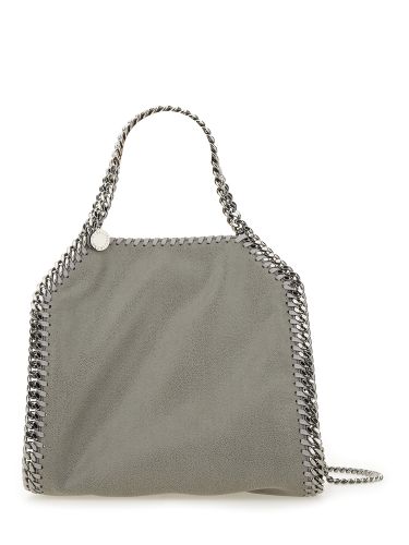 Borsa tote "falabella" mini - stella mccartney - Modalova