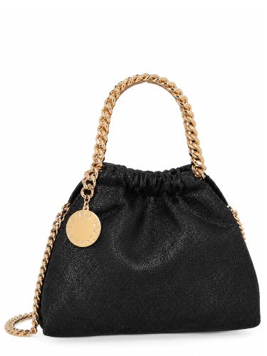 Borsa "falabella mini" - stella mccartney - Modalova