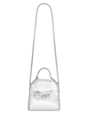 Borsa "falabella" micro - stella mccartney - Modalova