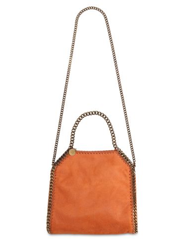 Borsa "falabella" mini - stella mccartney - Modalova