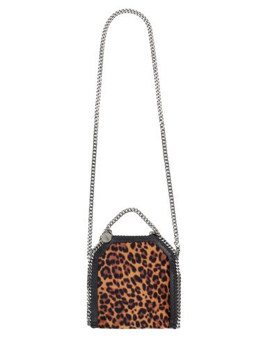 Borsa tote "falabella" tiny - stella mccartney - Modalova