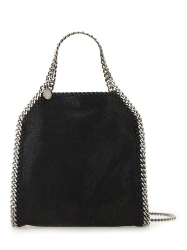 Borsa tote "falabella" mini - stella mccartney - Modalova