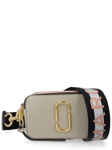 Marc jacobs borsa "the snapshot" - marc jacobs - Modalova