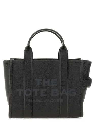 Marc jacobs borsa "the tote" small - marc jacobs - Modalova