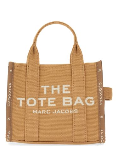Marc jacobs borsa "the tote" small - marc jacobs - Modalova