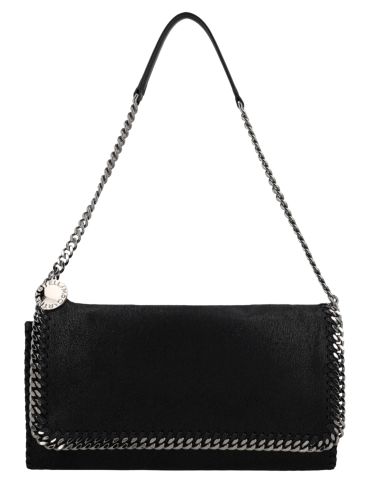 Borsa "messenger falabella" - stella mccartney - Modalova