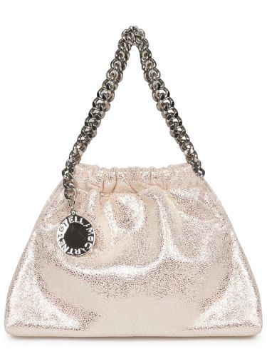 Borsa "falabella mini" - stella mccartney - Modalova