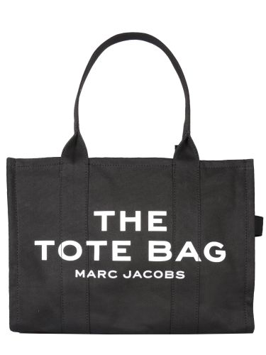 Marc jacobs borsa "the tote" large - marc jacobs - Modalova