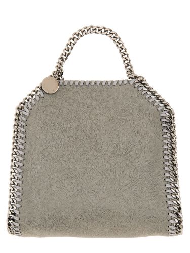 Borsa tote "falabella" tiny - stella mccartney - Modalova