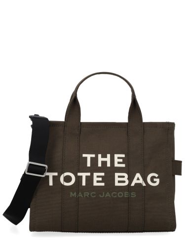 Marc jacobs borsa the medium tote - marc jacobs - Modalova