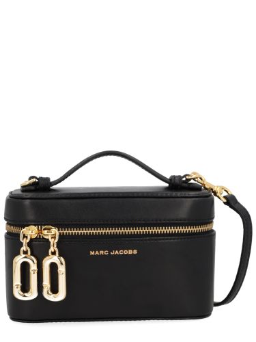 Marc jacobs borsa vanity "scene" - marc jacobs - Modalova