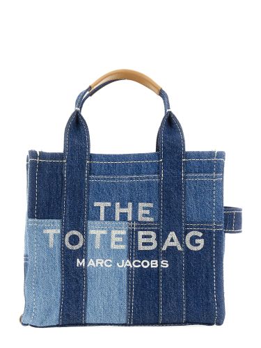 Marc jacobs borsa "the tote" small - marc jacobs - Modalova