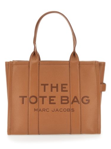 Marc jacobs borsa "the tote" large - marc jacobs - Modalova