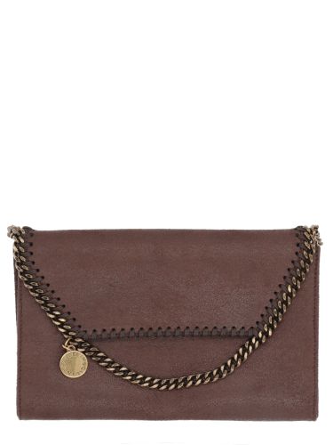 Borsa "falabella" mini - stella mccartney - Modalova